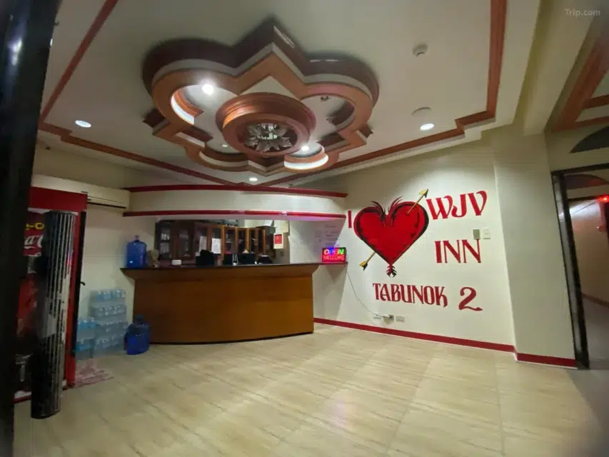 About hotel image